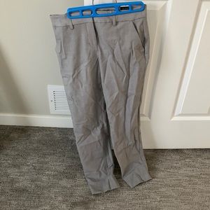 Express dress pants